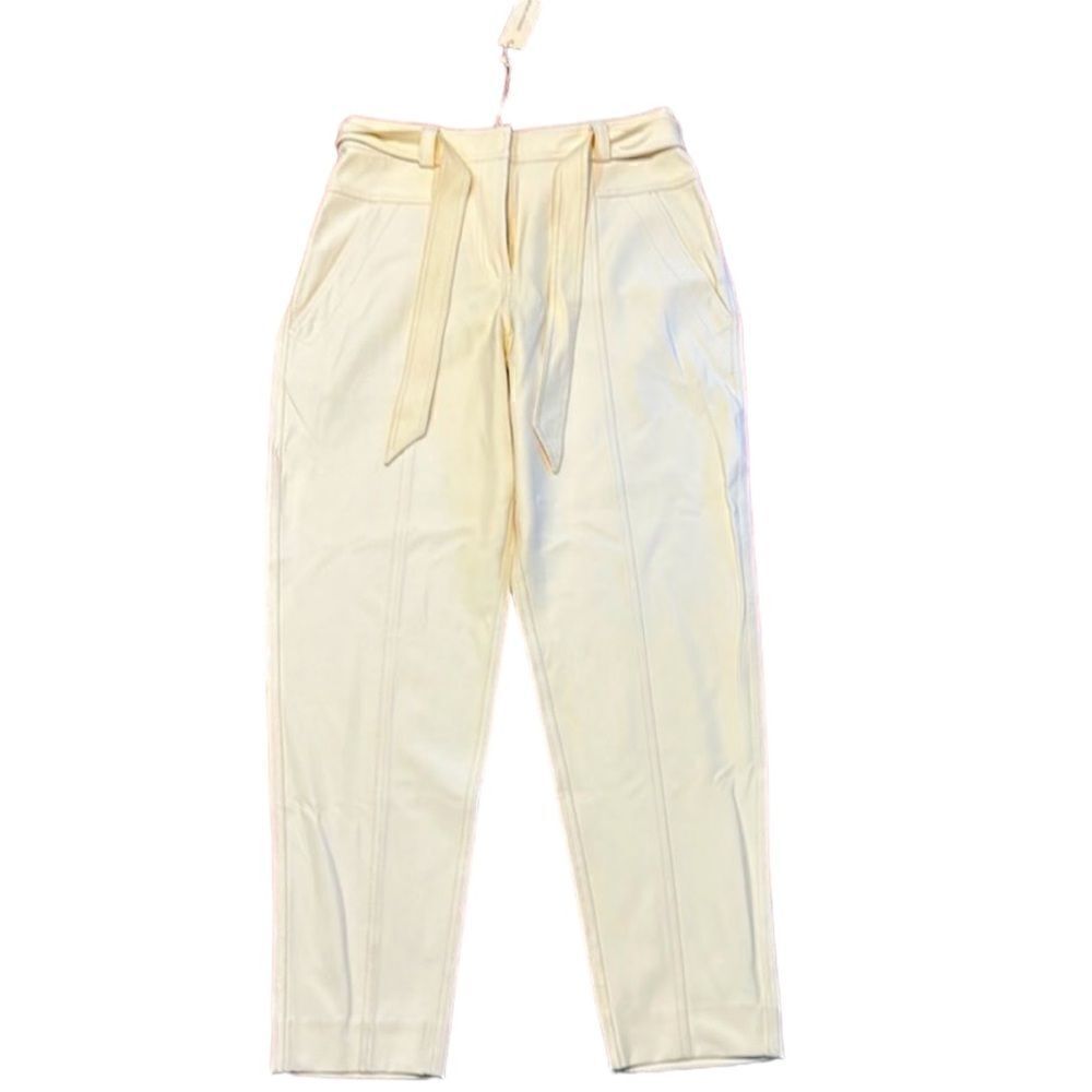 Rebecca Taylor Pants 